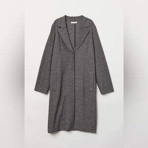 H&M Jacket​